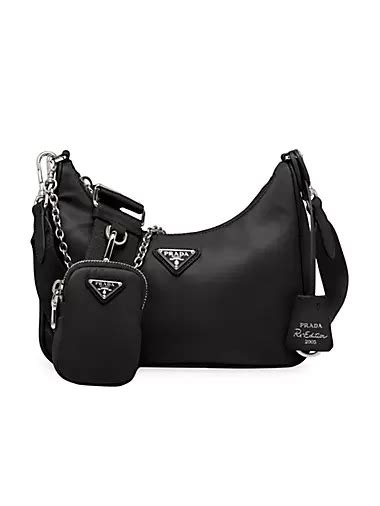 where to buy cheap prada bags in europe|buy prada bags online usa.